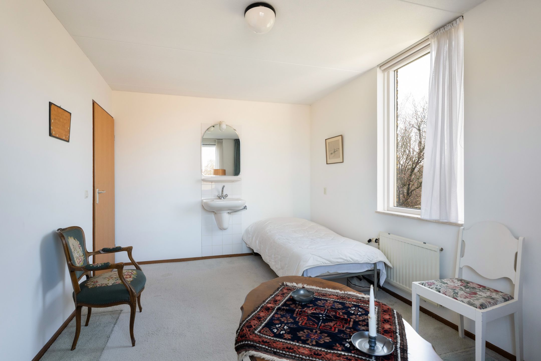 Foto 42 van Zuider IJsseldijk 36