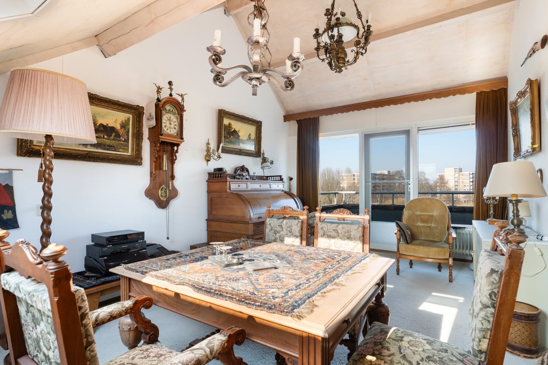 Foto 52 van Zuider IJsseldijk 36