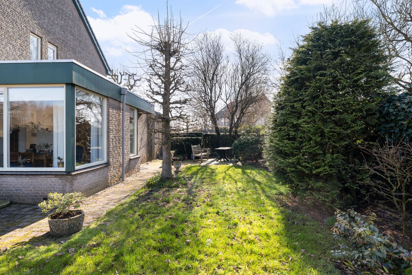 Foto 25 van Zuider IJsseldijk 36