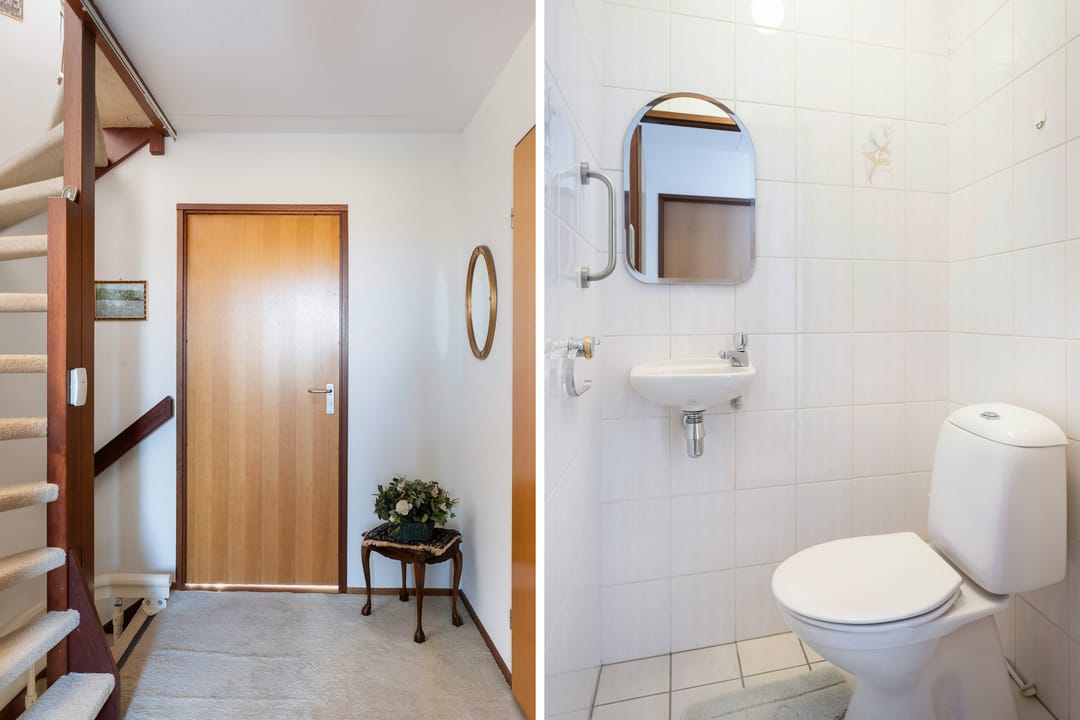 Foto 38 van Zuider IJsseldijk 36