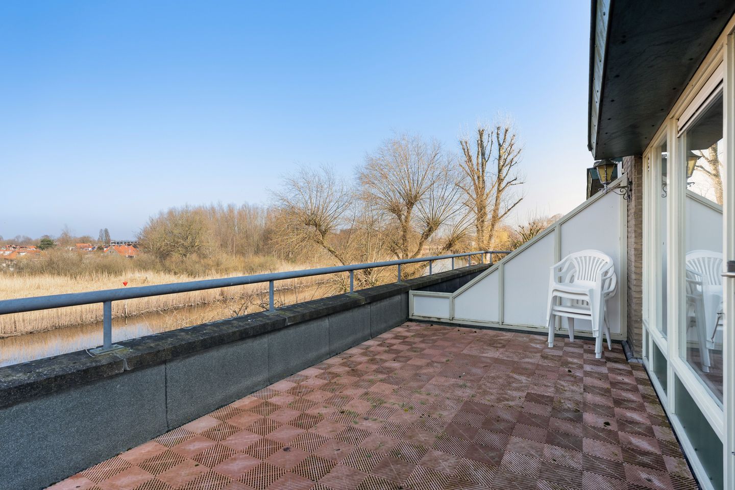 Foto 55 van Zuider IJsseldijk 36