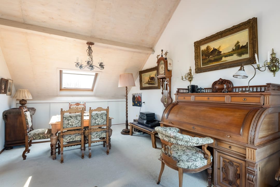 Foto 53 van Zuider IJsseldijk 36