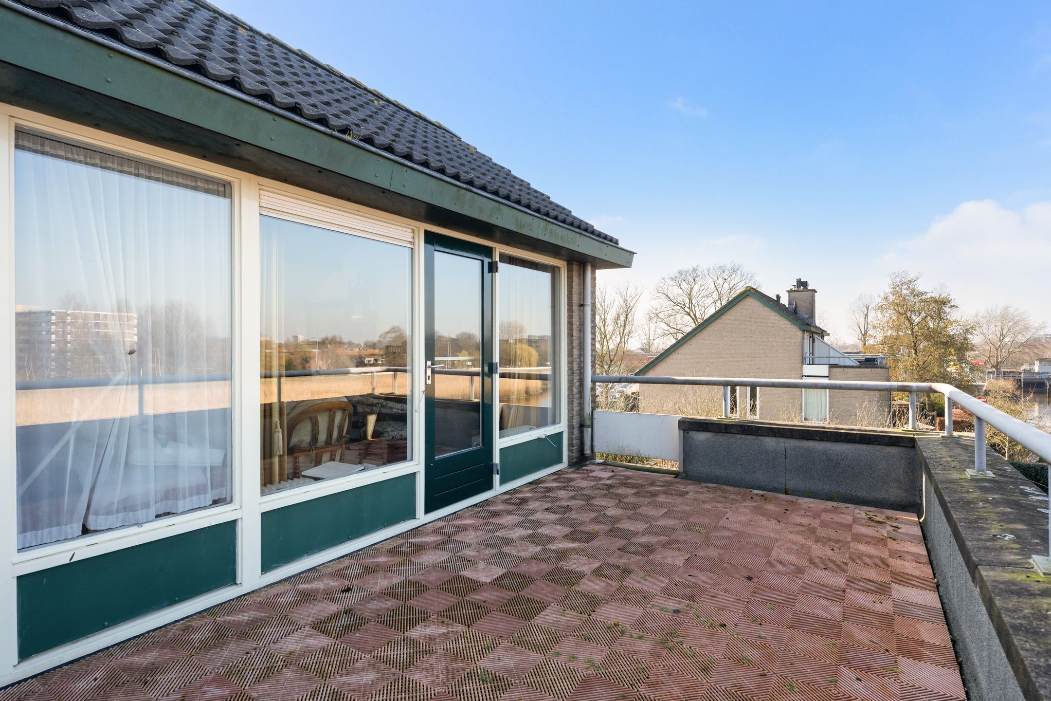 Foto 57 van Zuider IJsseldijk 36