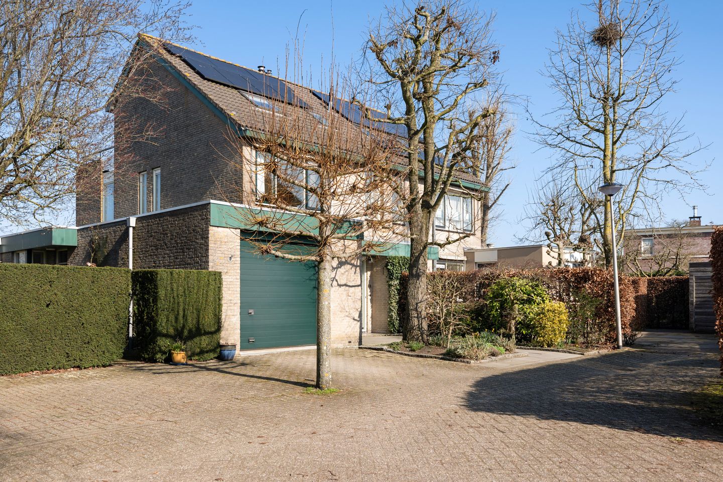 Foto 59 van Zuider IJsseldijk 36