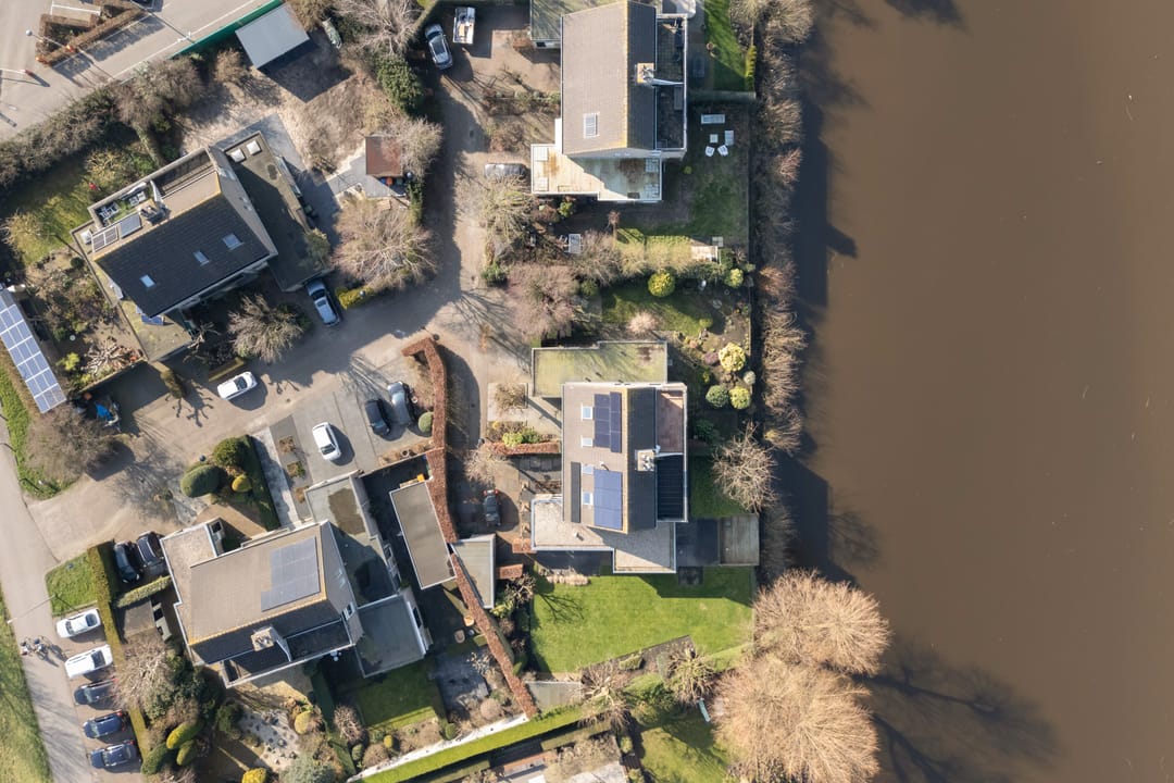 Foto 67 van Zuider IJsseldijk 36