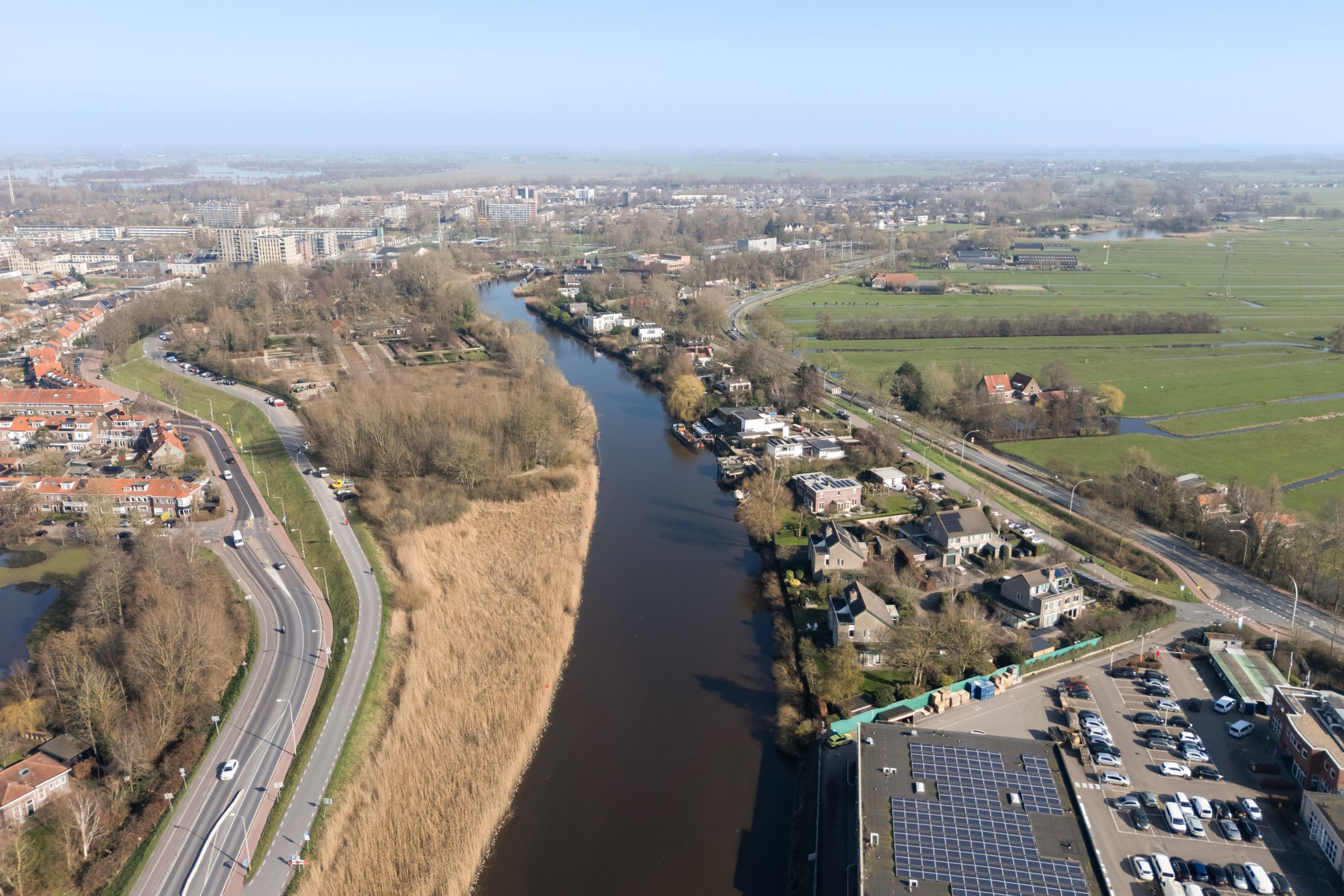 Foto 66 van Zuider IJsseldijk 36