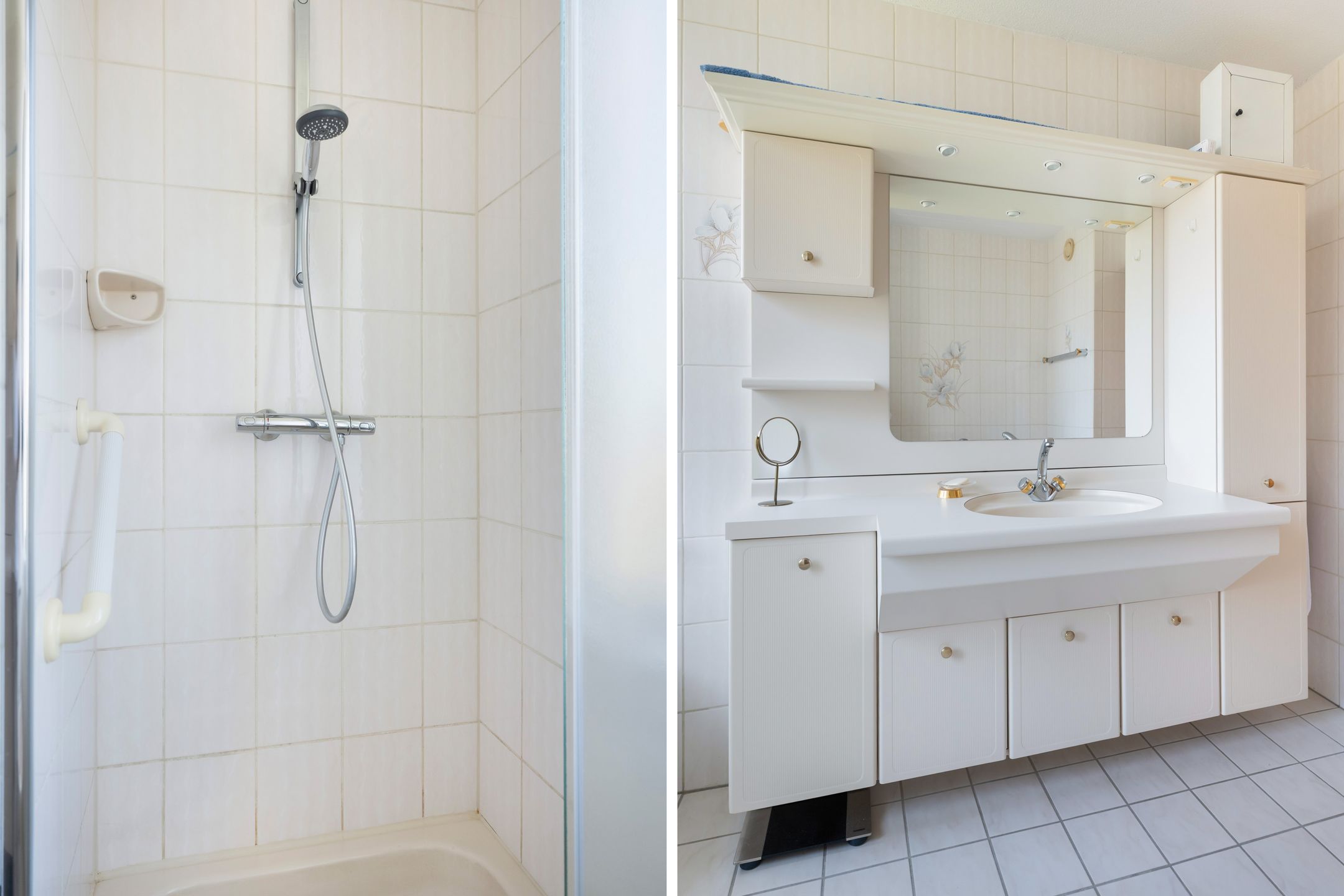 Foto 48 van Zuider IJsseldijk 36