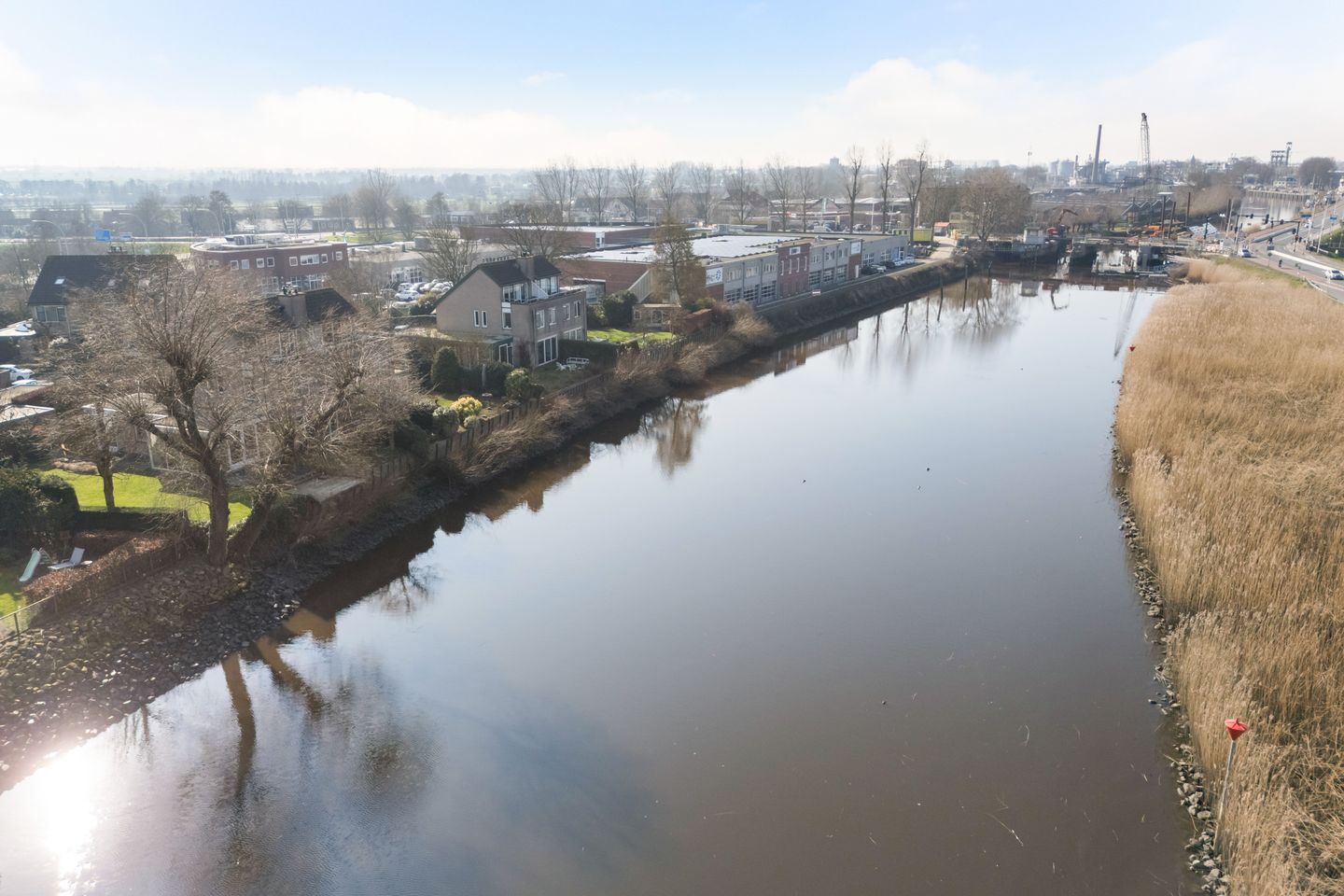 Foto 70 van Zuider IJsseldijk 36