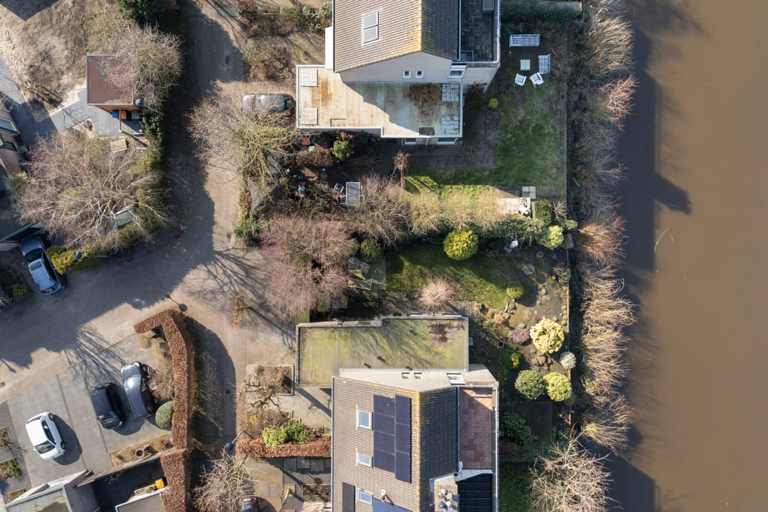 Foto 68 van Zuider IJsseldijk 36