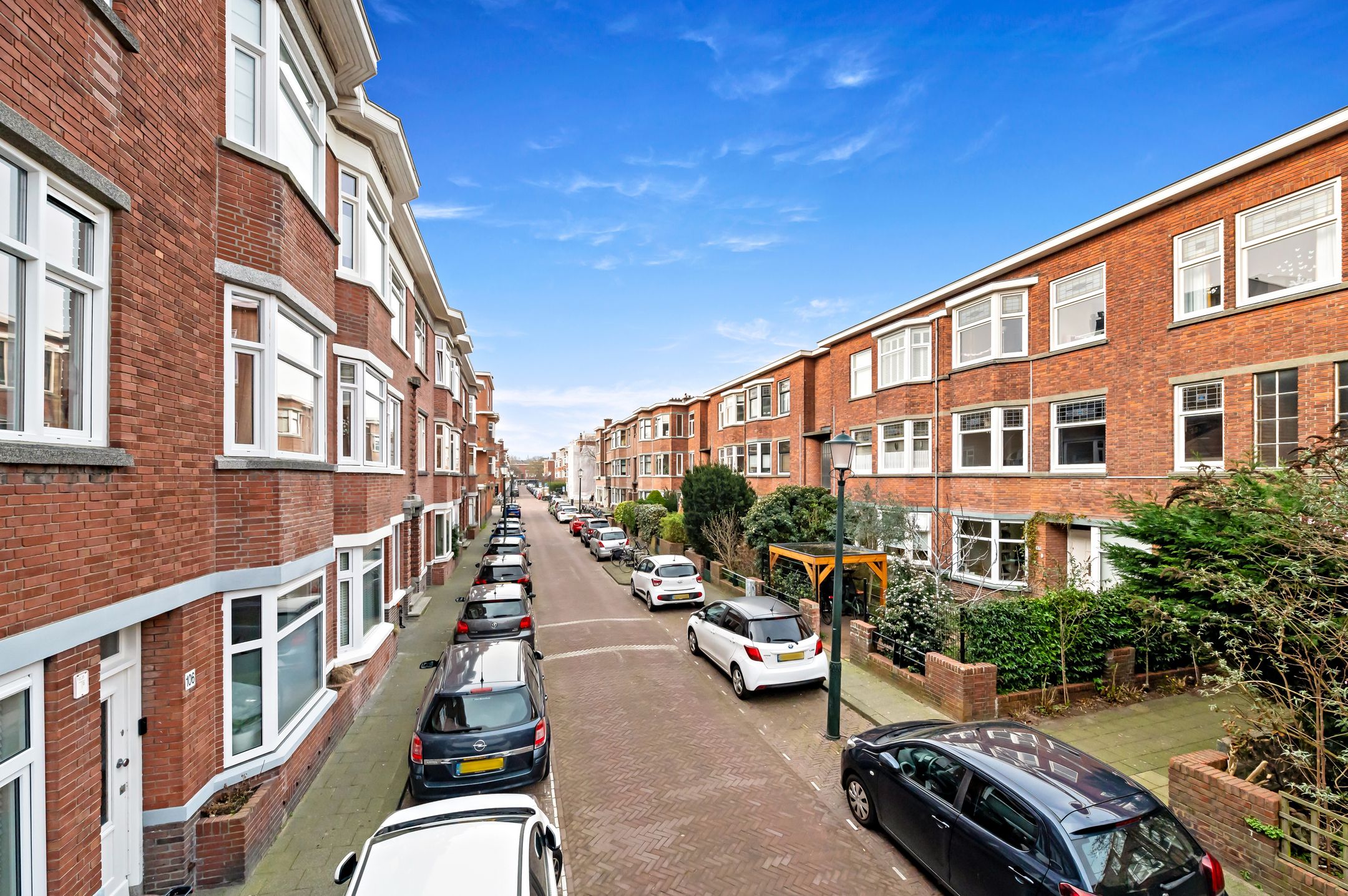 Photo 3 of Perenstraat 185