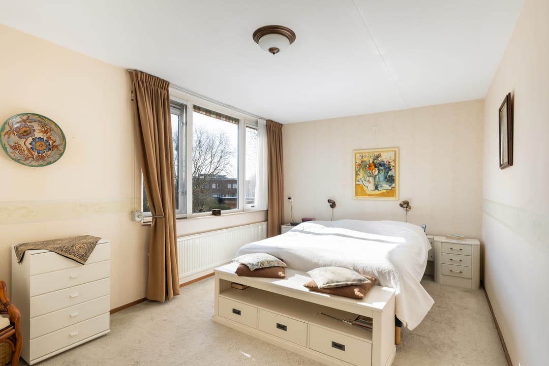 Foto 43 van Zuider IJsseldijk 36