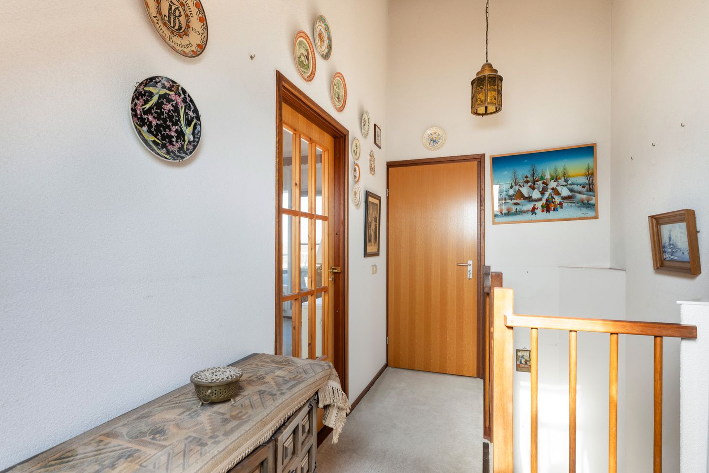 Foto 50 van Zuider IJsseldijk 36