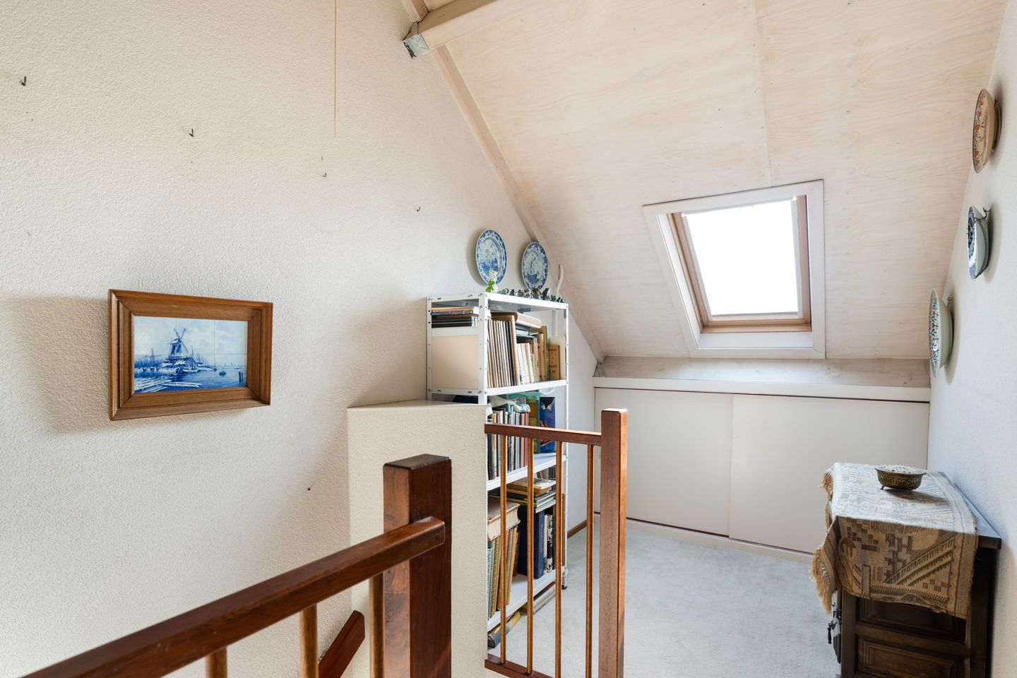 Foto 49 van Zuider IJsseldijk 36