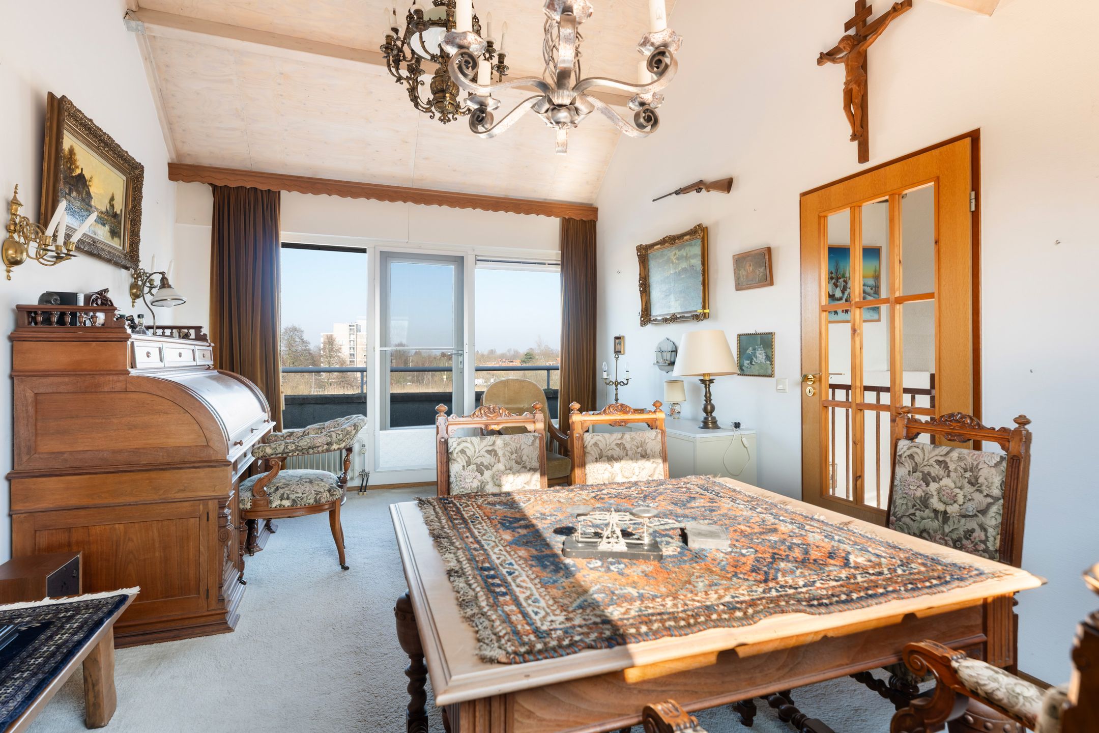 Foto 51 van Zuider IJsseldijk 36