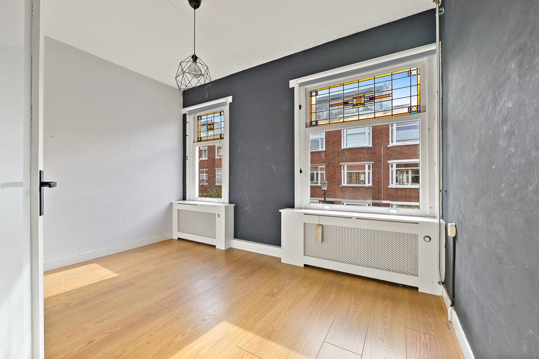 Photo 26 of Perenstraat 185