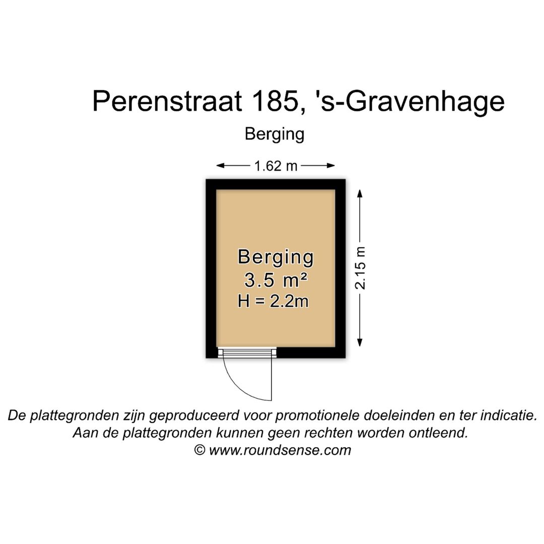 Photo 31 of Perenstraat 185