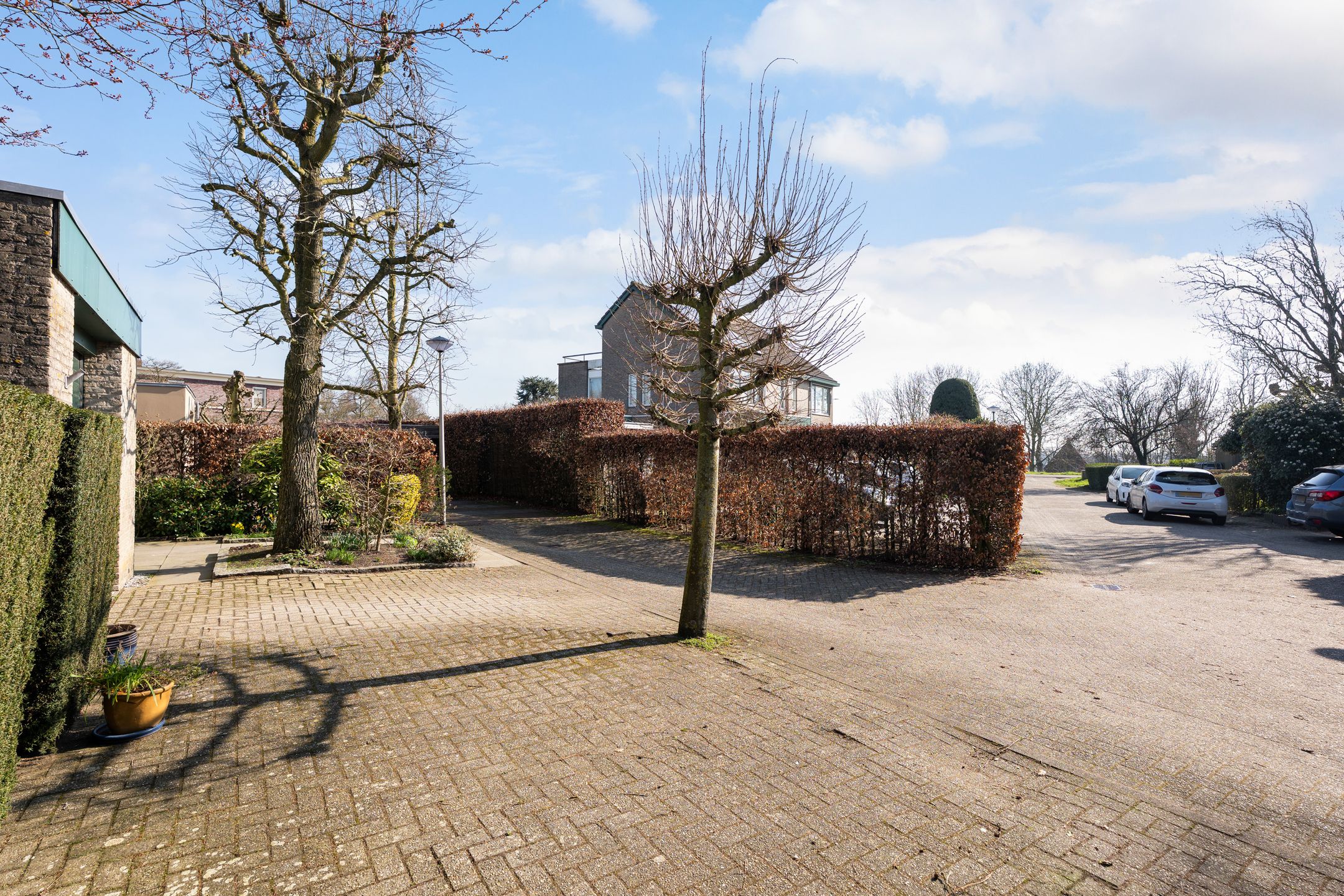 Foto 60 van Zuider IJsseldijk 36