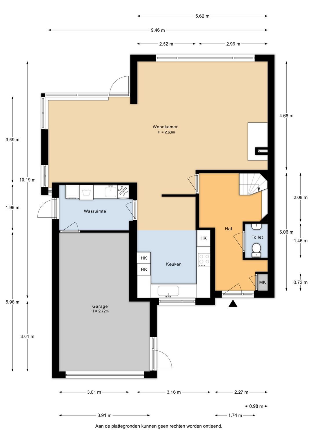 Foto 71 van Zuider IJsseldijk 36