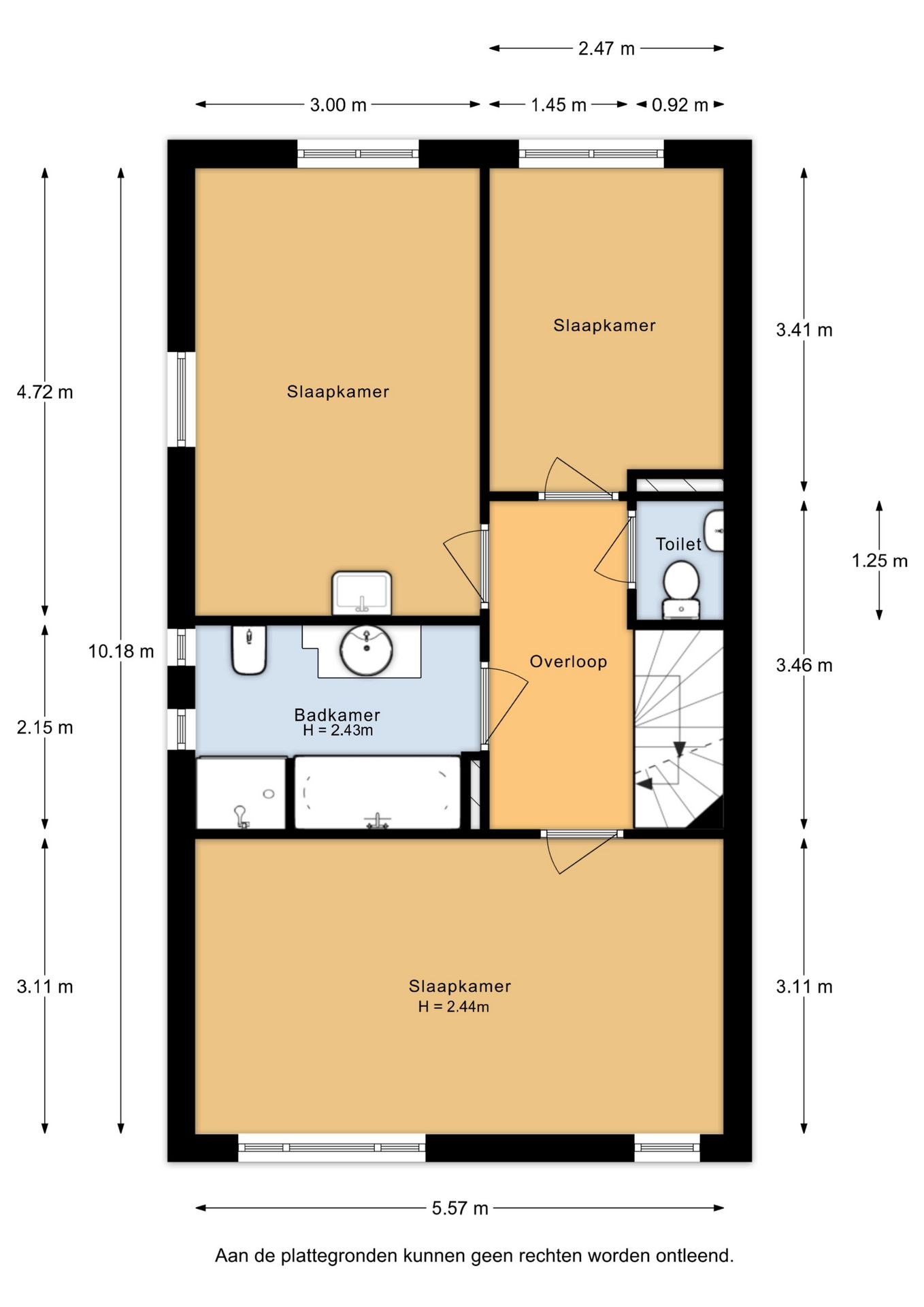 Foto 72 van Zuider IJsseldijk 36