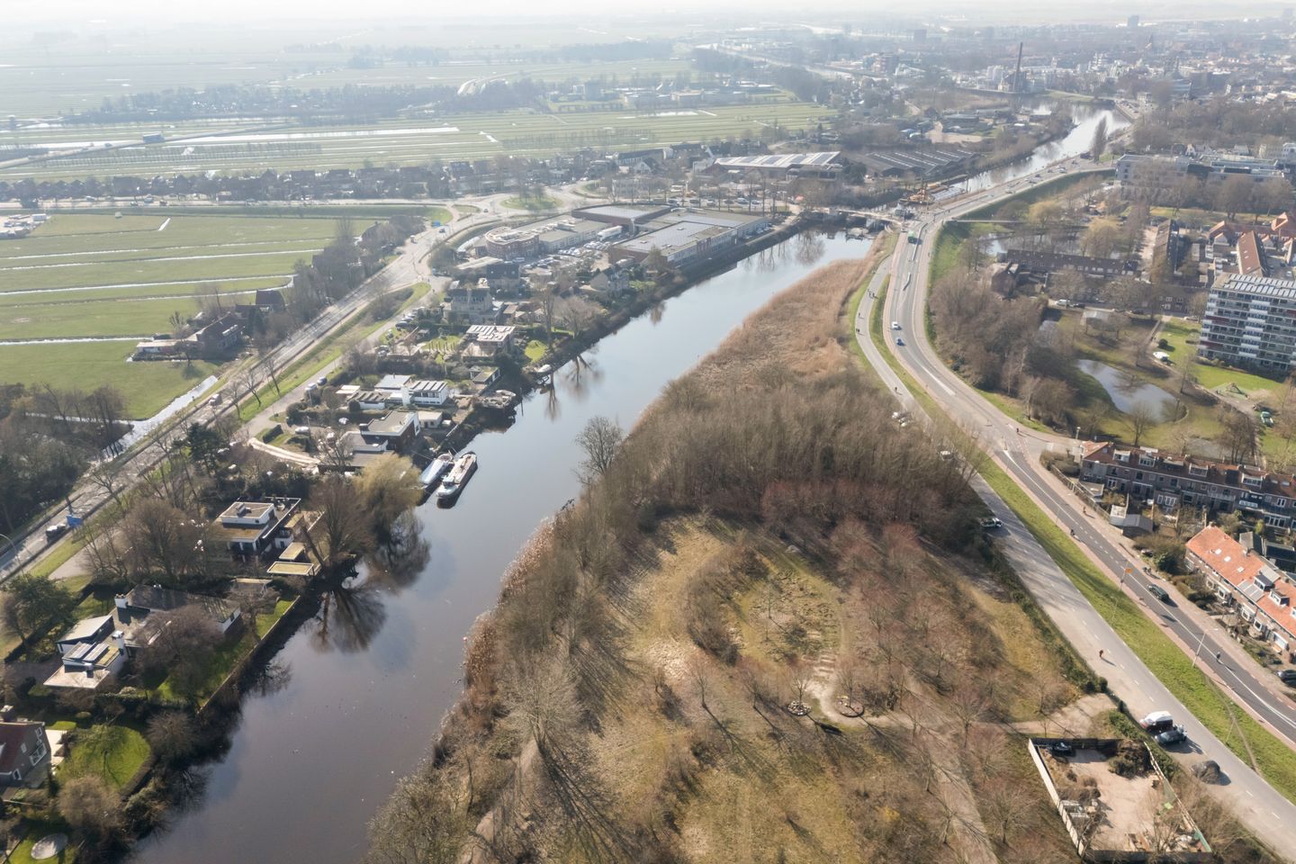 Foto 64 van Zuider IJsseldijk 36