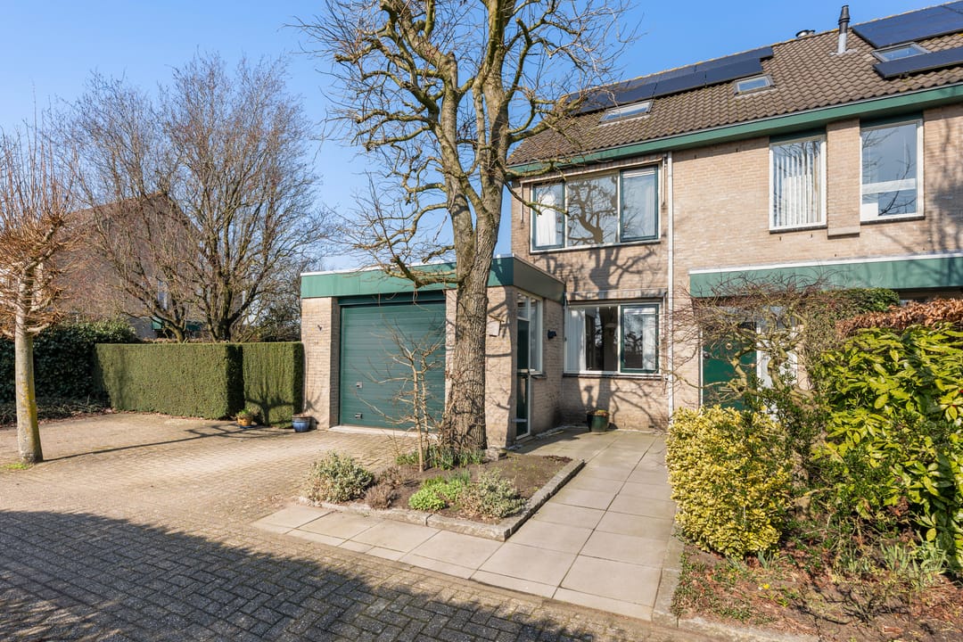 Foto 58 van Zuider IJsseldijk 36