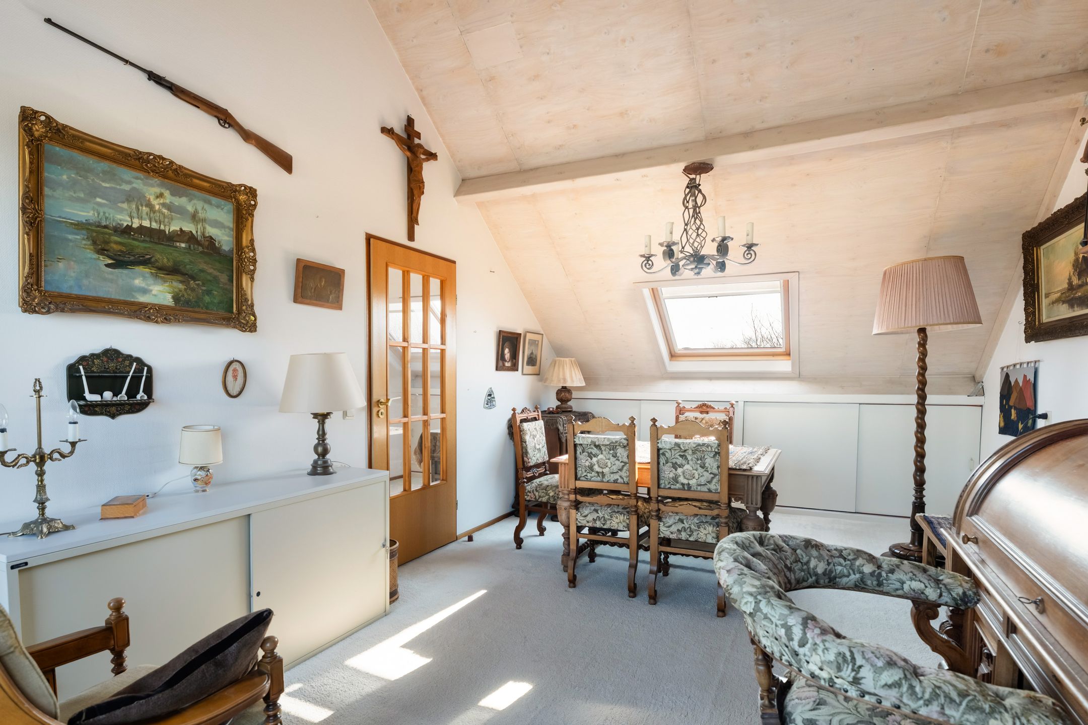 Foto 54 van Zuider IJsseldijk 36