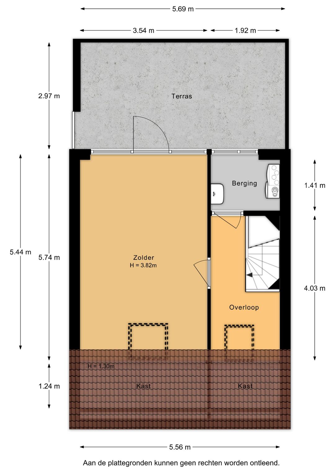 Foto 73 van Zuider IJsseldijk 36