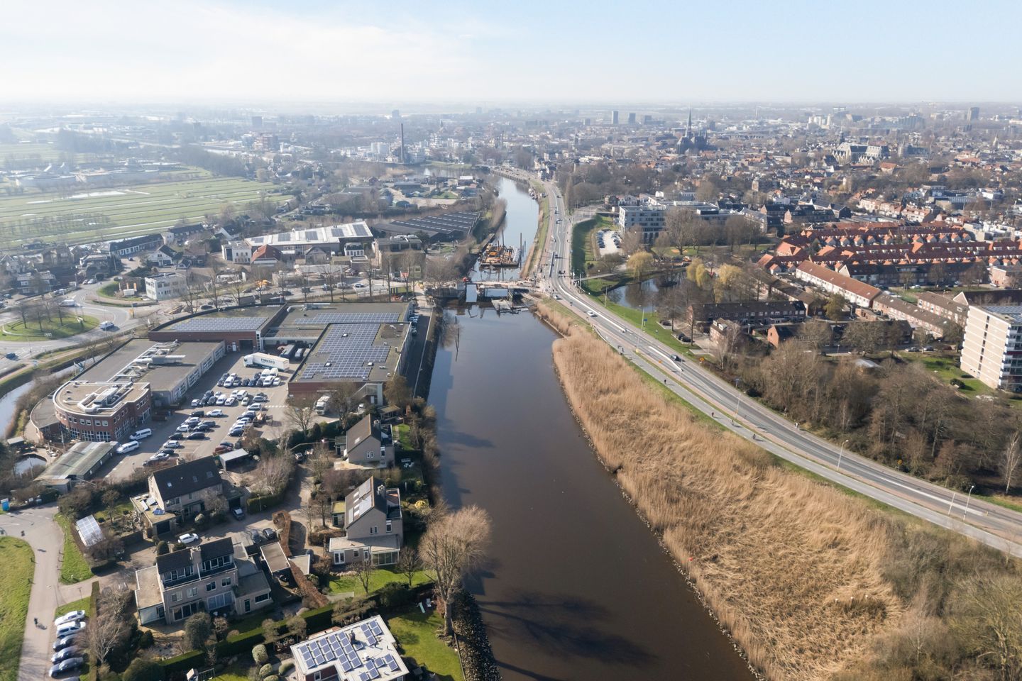 Foto 65 van Zuider IJsseldijk 36