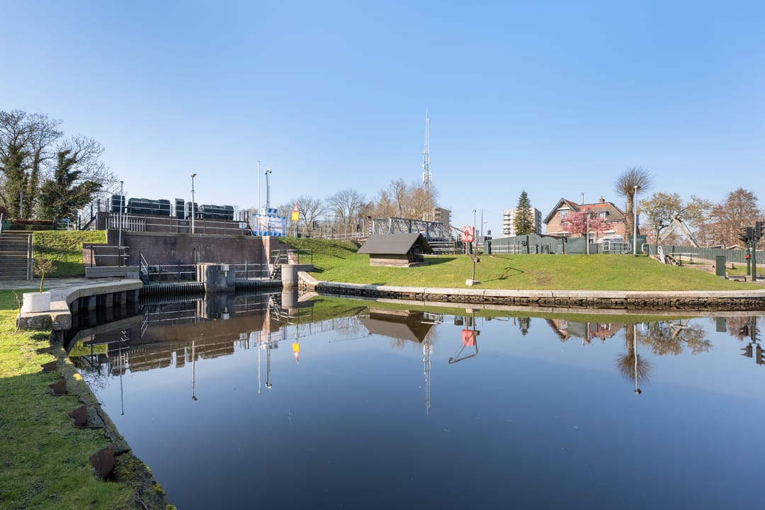 Foto 62 van Zuider IJsseldijk 36