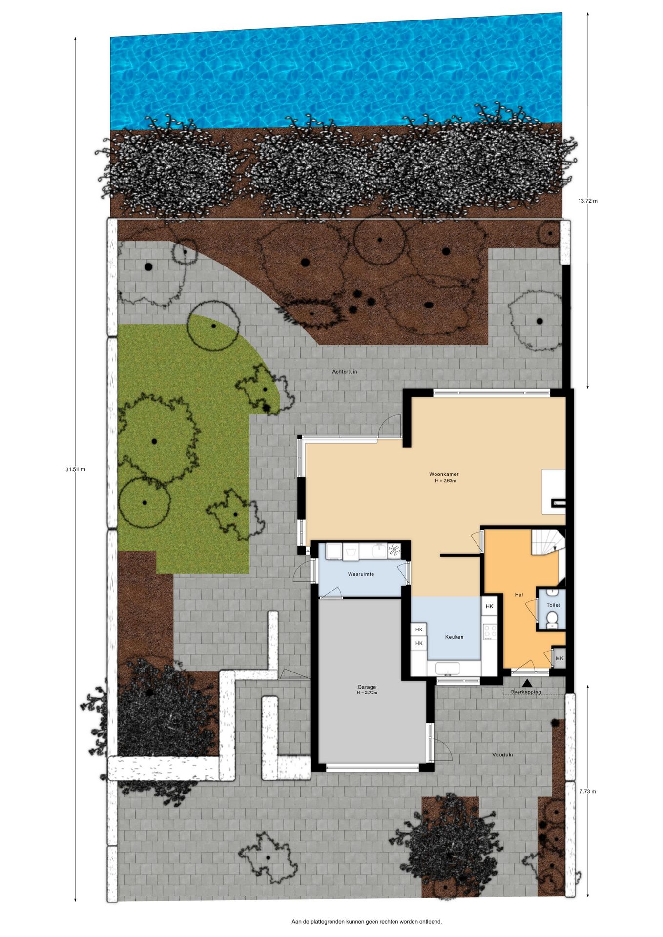 Foto 74 van Zuider IJsseldijk 36