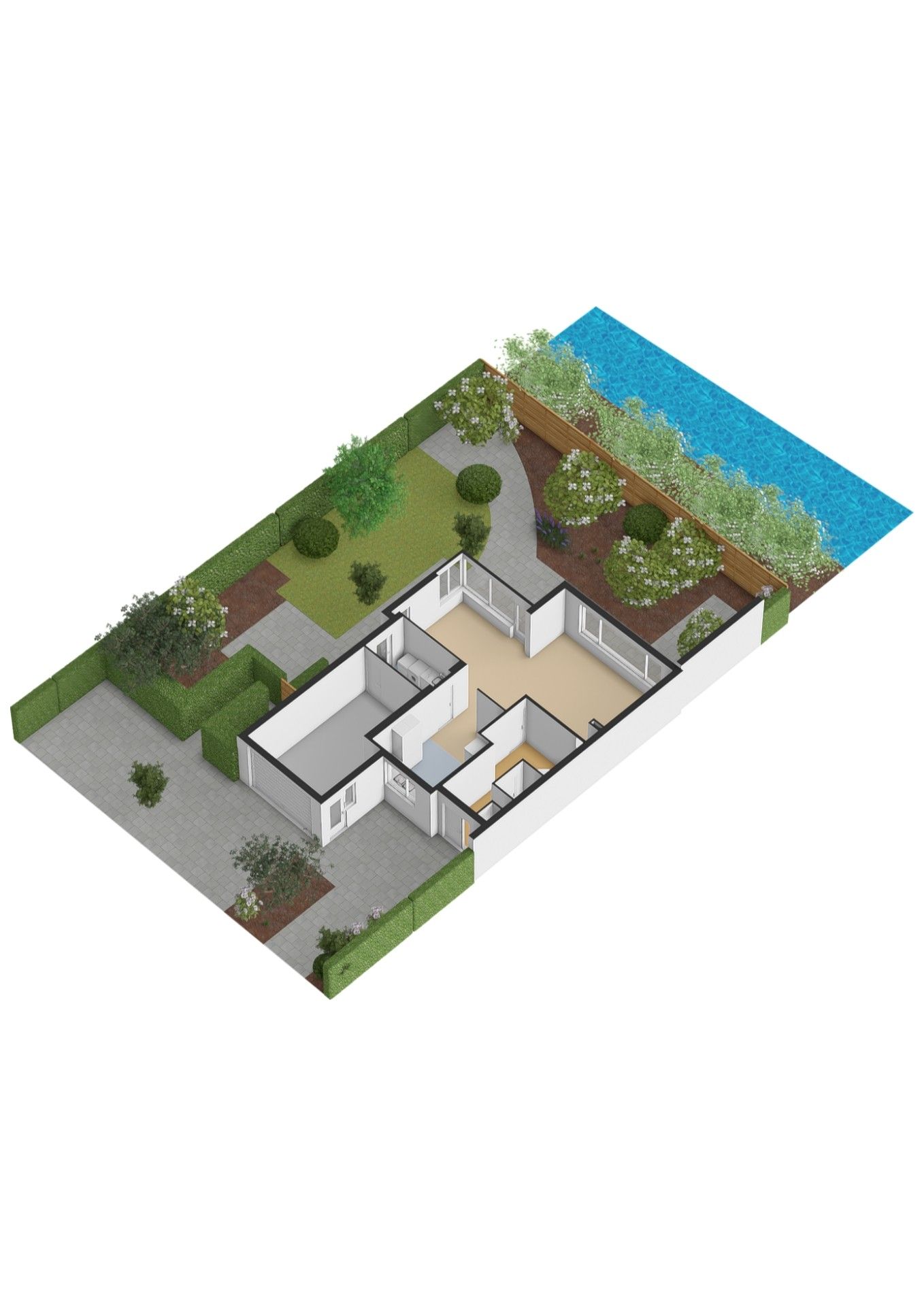 Foto 78 van Zuider IJsseldijk 36