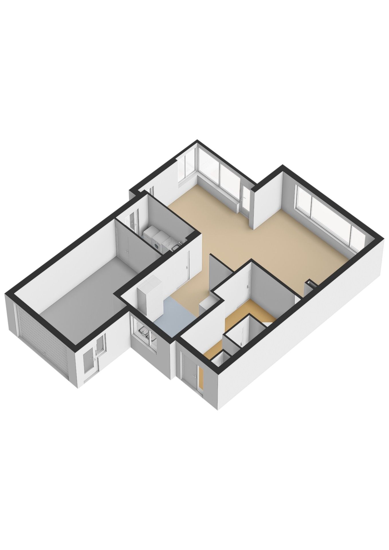 Foto 75 van Zuider IJsseldijk 36