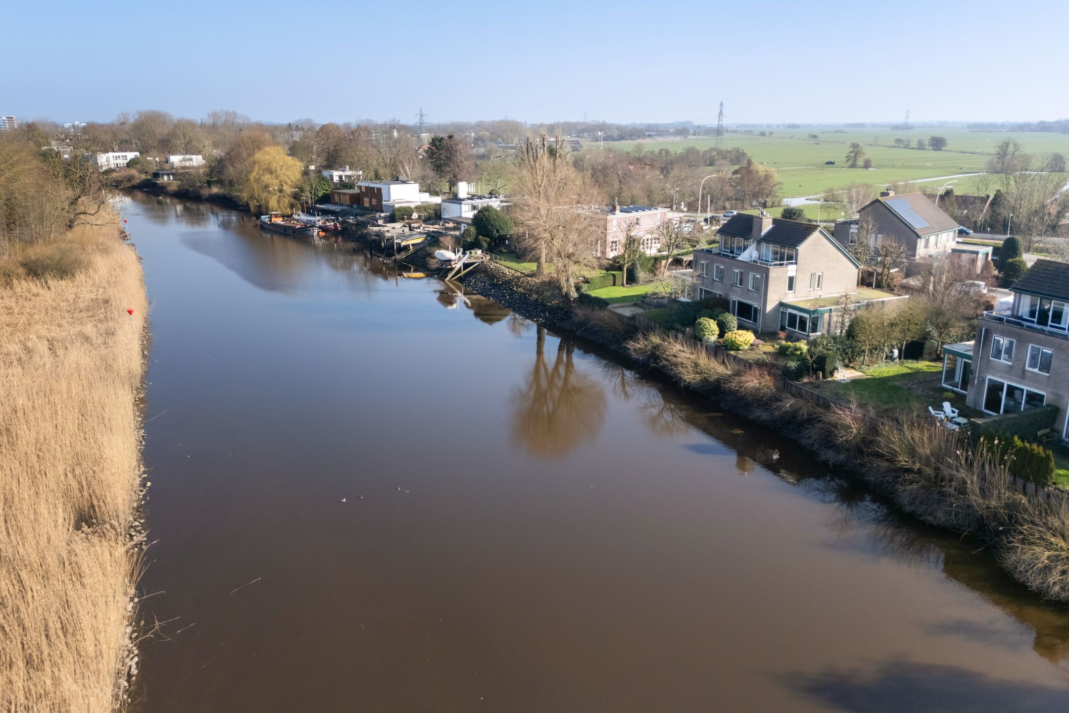 Foto 69 van Zuider IJsseldijk 36