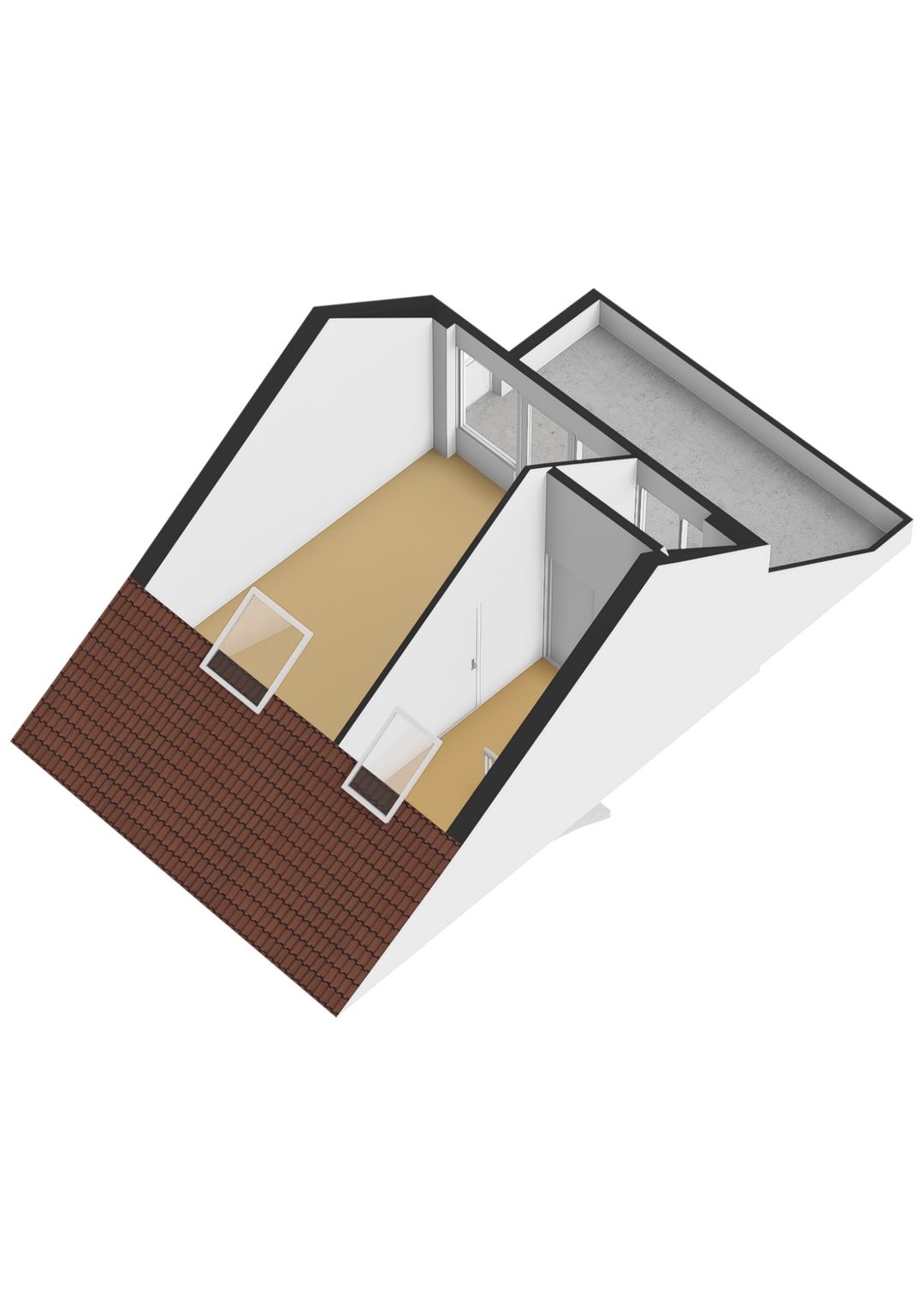 Foto 77 van Zuider IJsseldijk 36