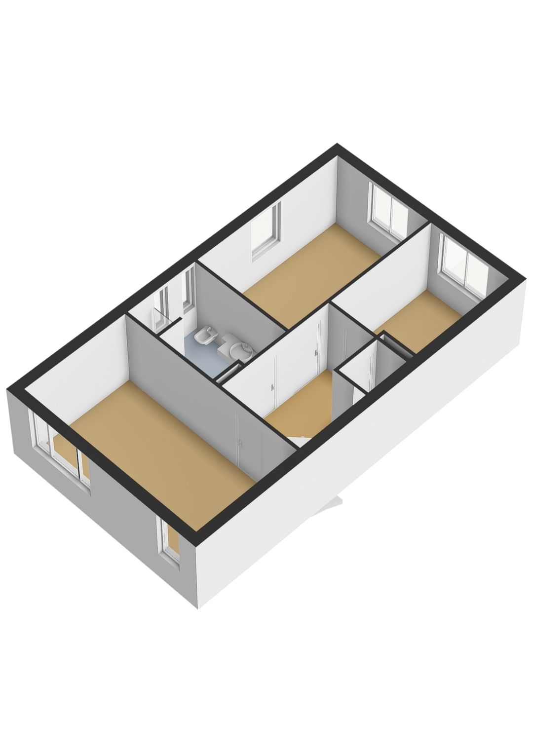 Foto 76 van Zuider IJsseldijk 36