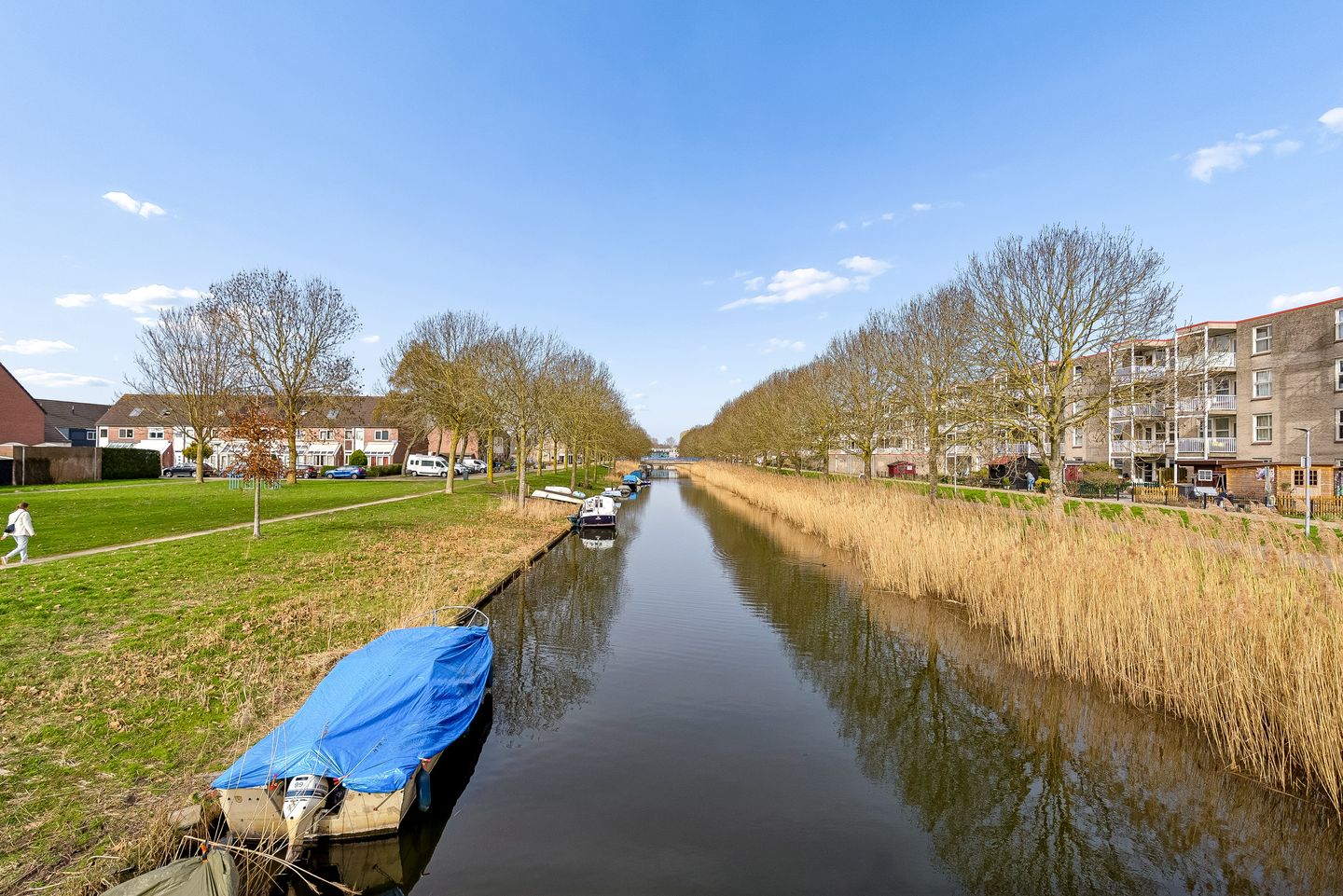 Foto 49 van Schottegat 9