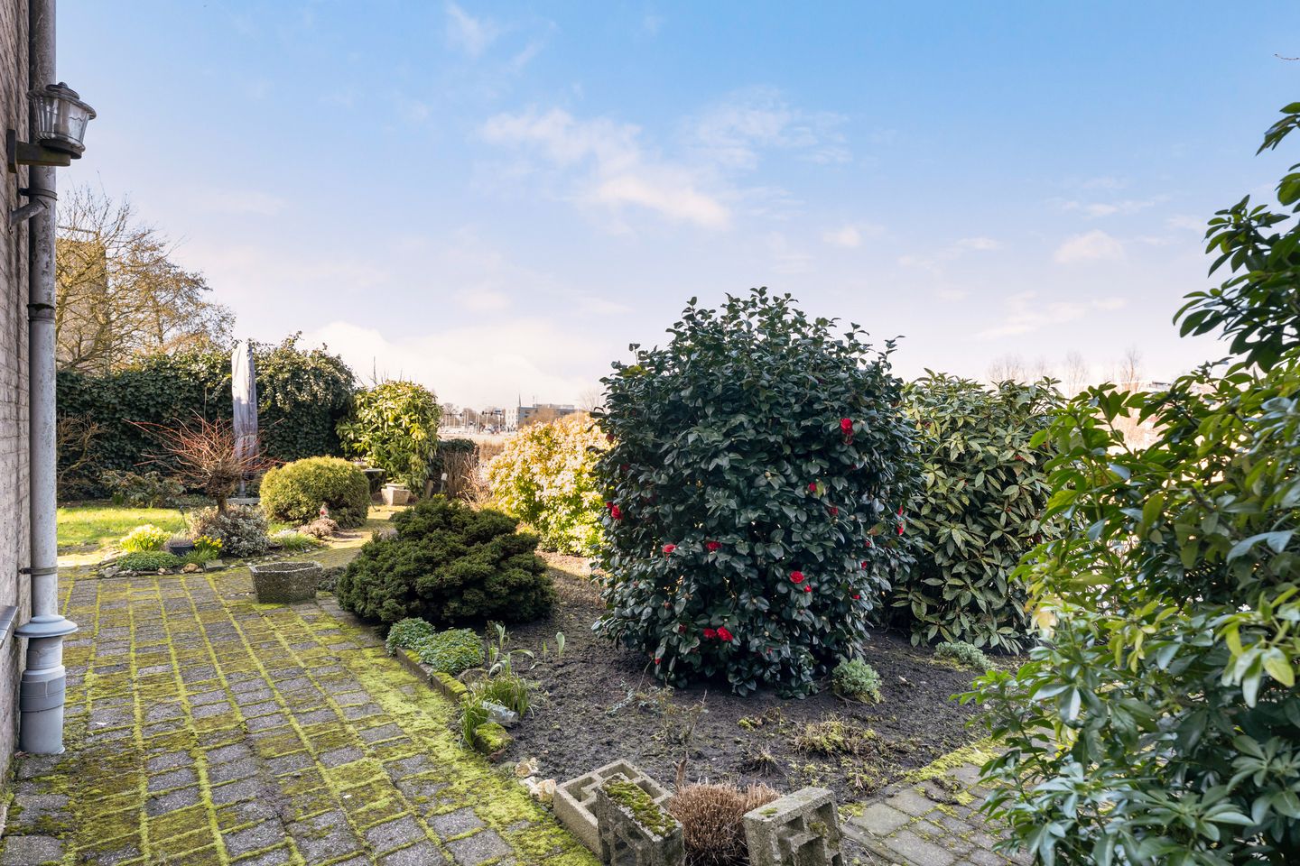 Foto 29 van Zuider IJsseldijk 36