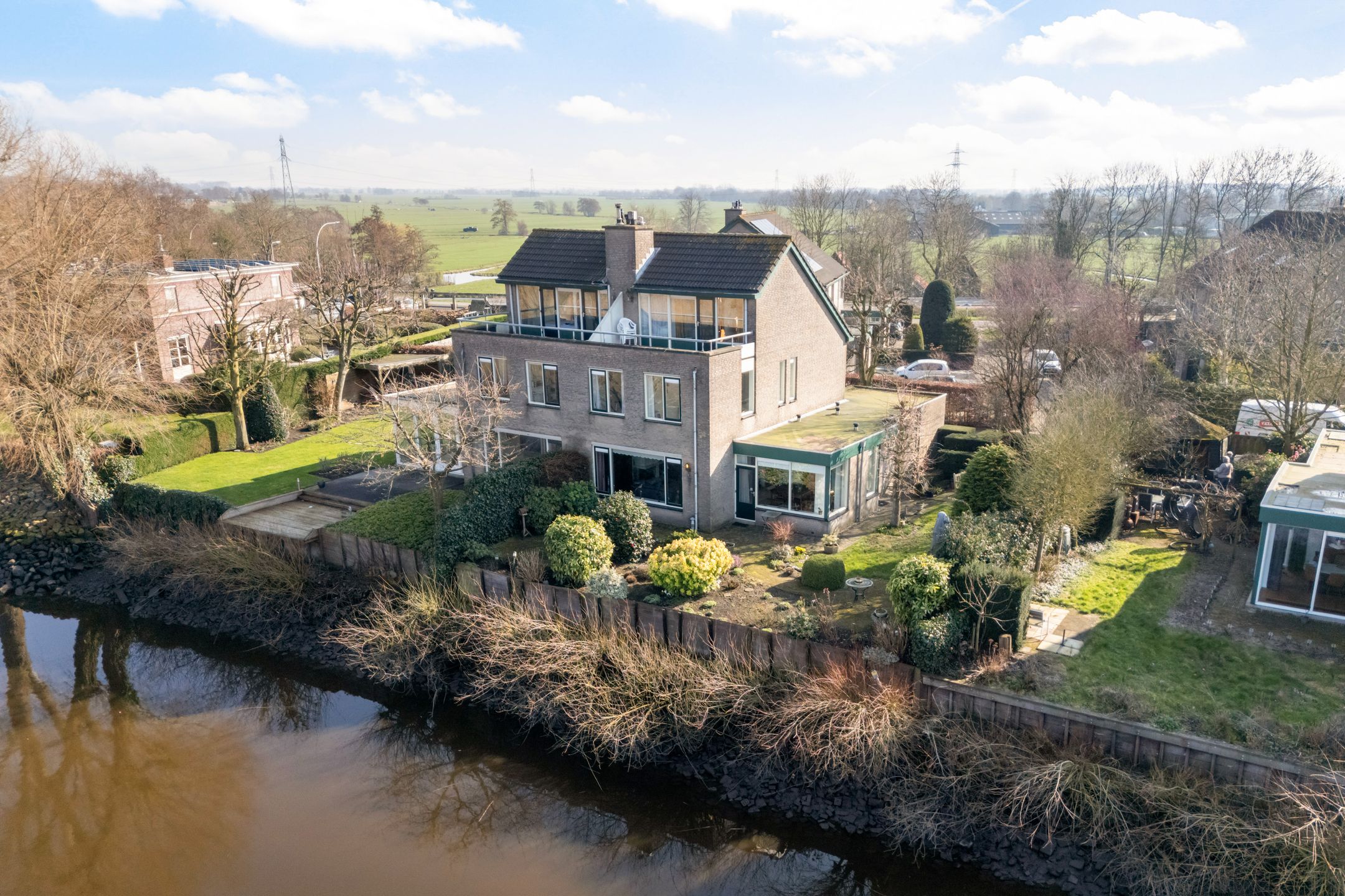 Zuider IJsseldijk 36 