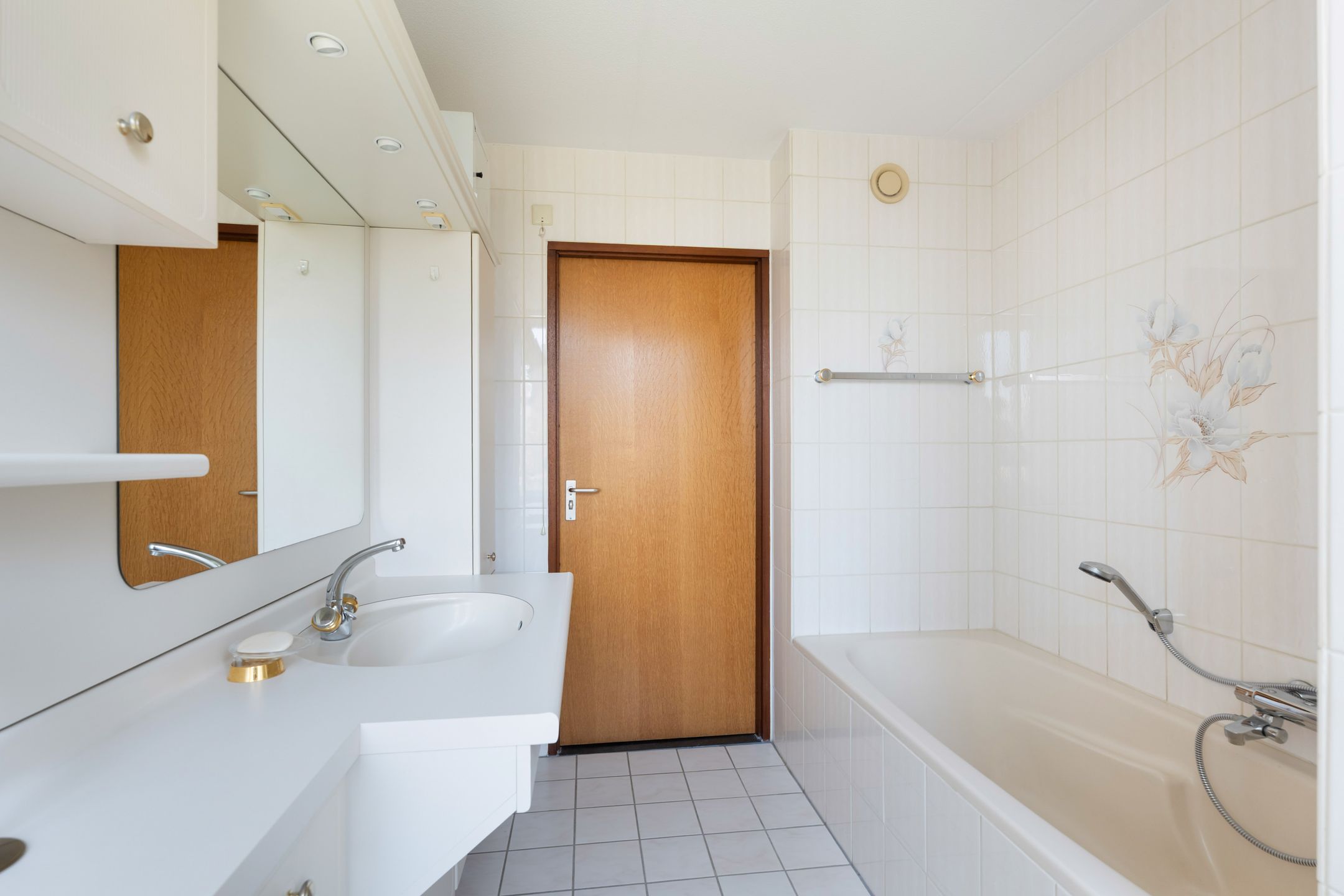 Foto 45 van Zuider IJsseldijk 36