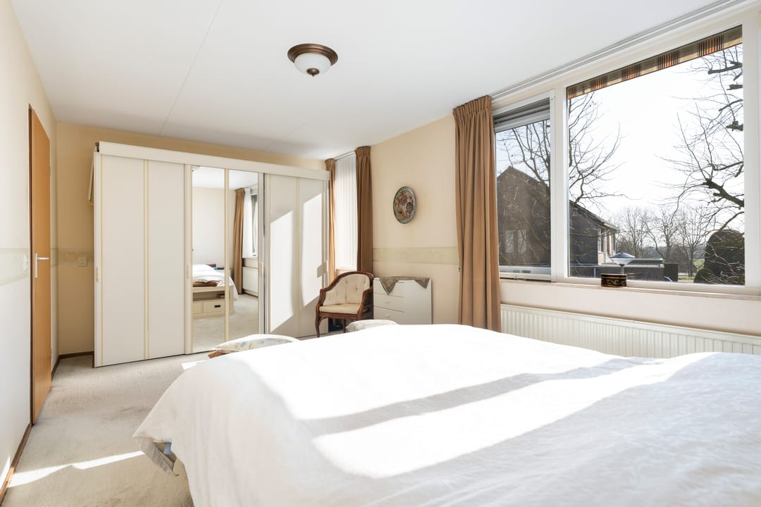 Foto 46 van Zuider IJsseldijk 36