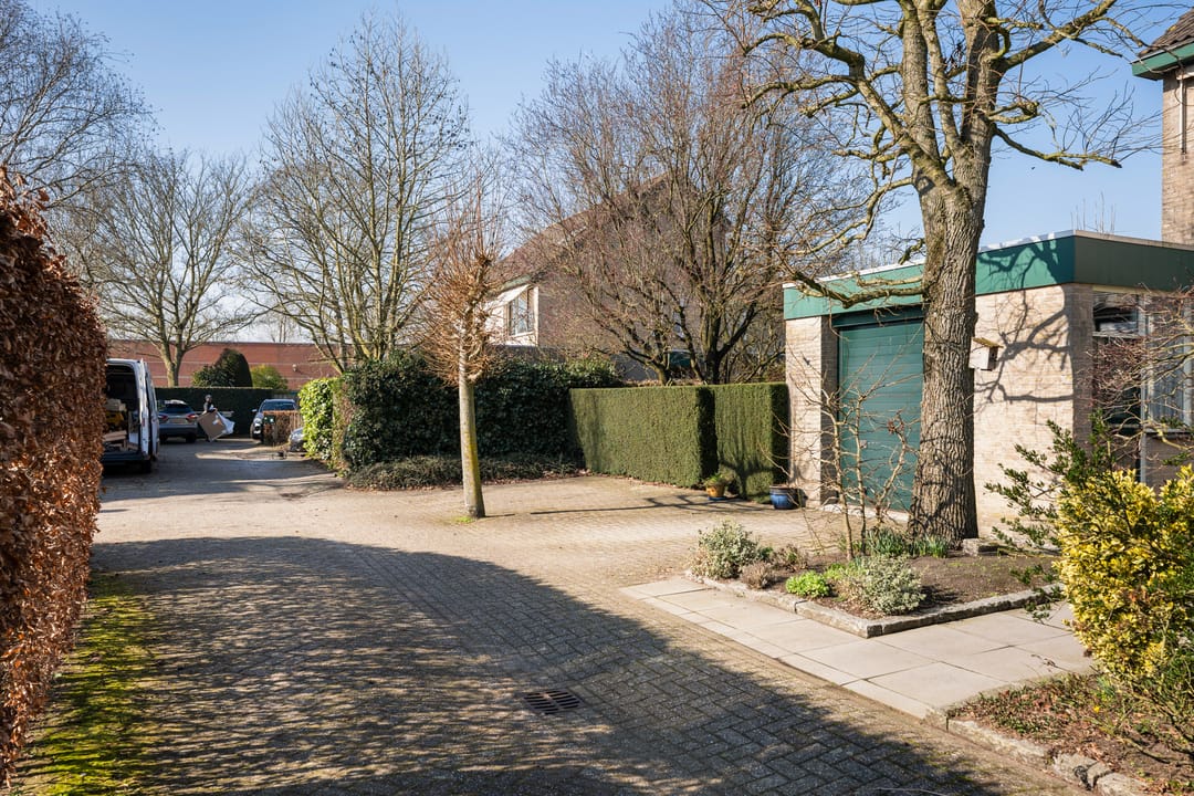 Foto 61 van Zuider IJsseldijk 36