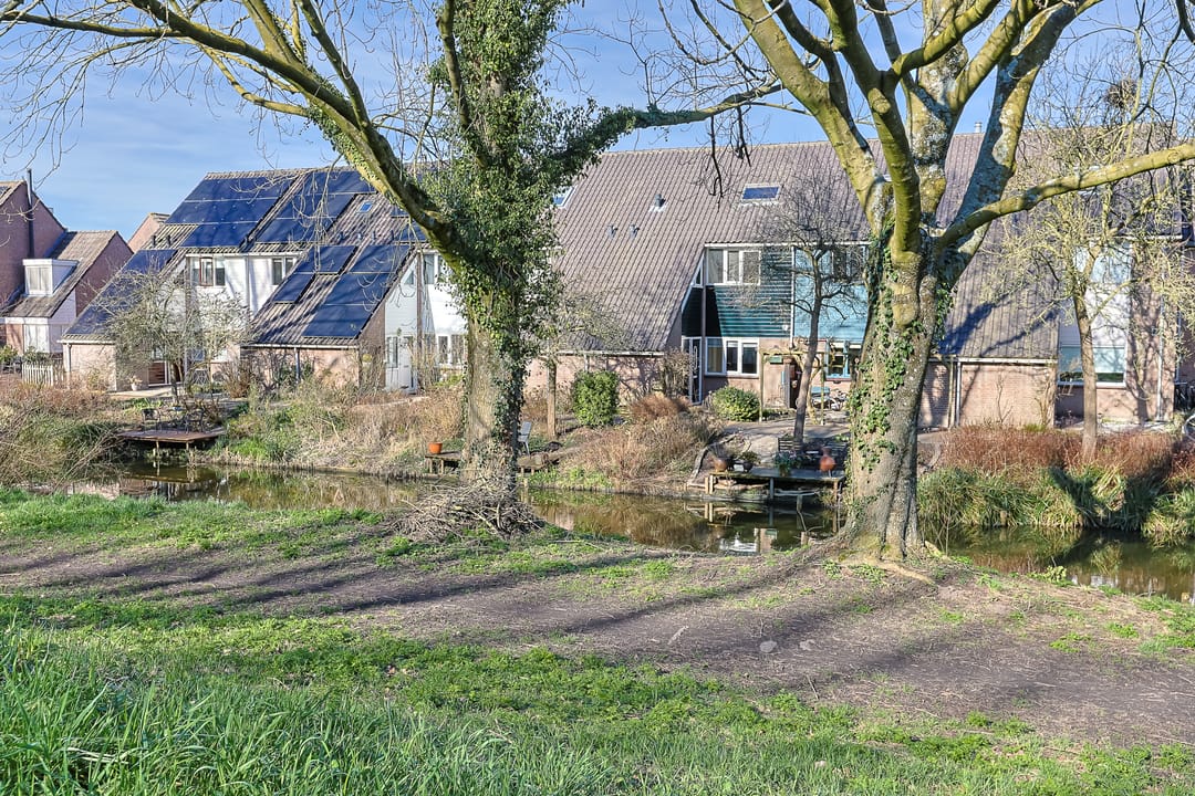 Foto 2 van Doornenburg 104