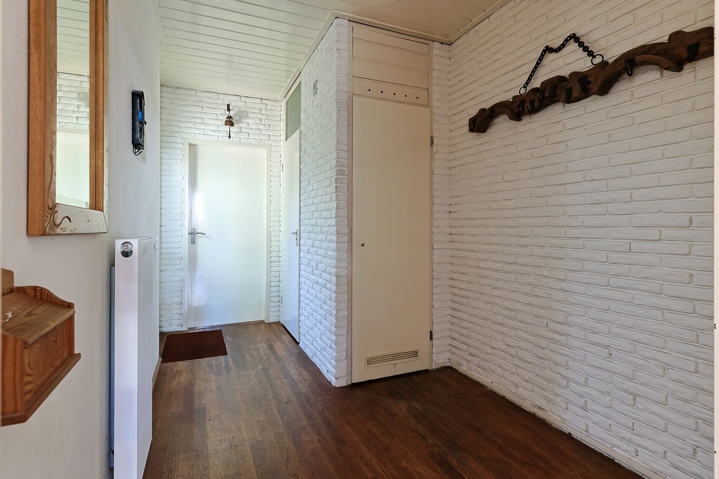 Foto 5 van Doornenburg 104