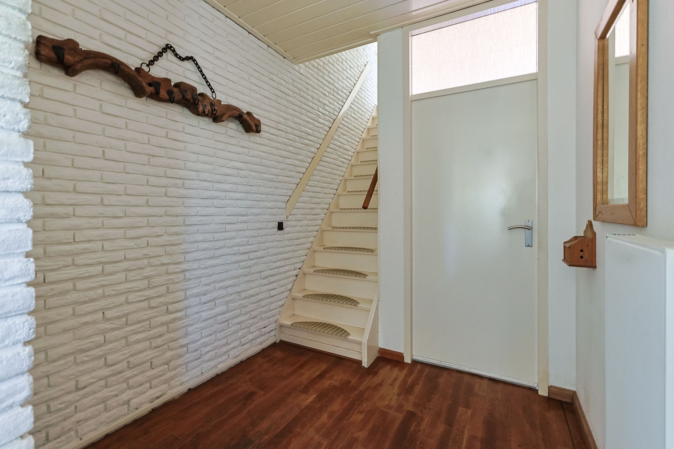 Foto 6 van Doornenburg 104