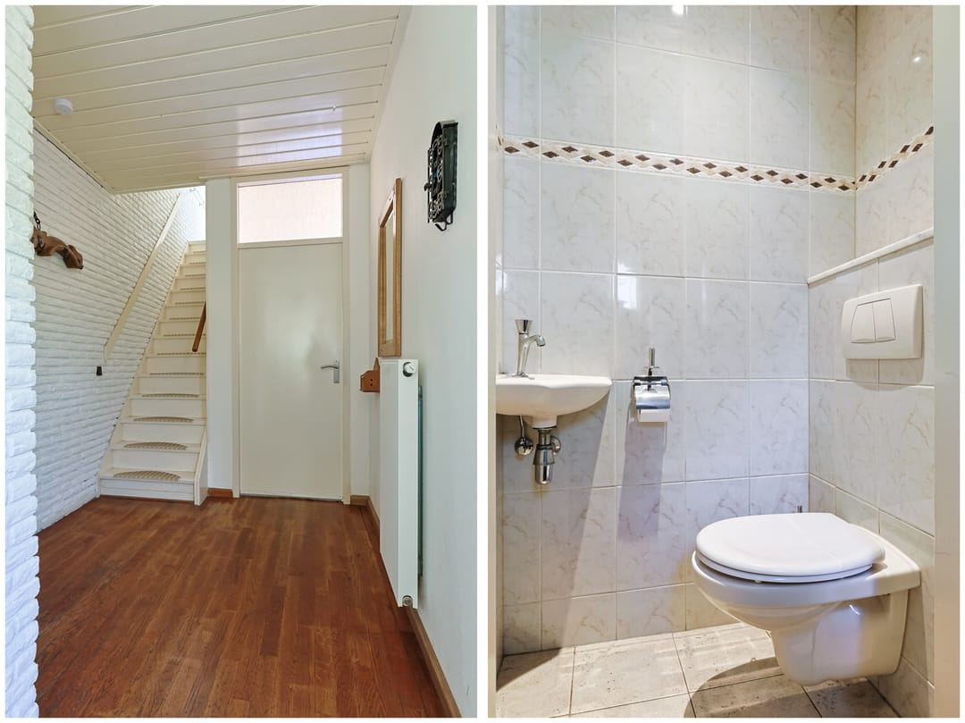 Foto 7 van Doornenburg 104