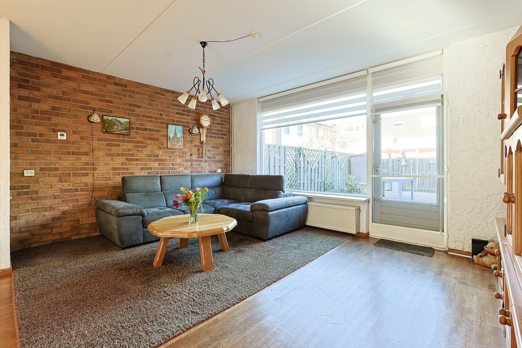 Foto 9 van Doornenburg 104