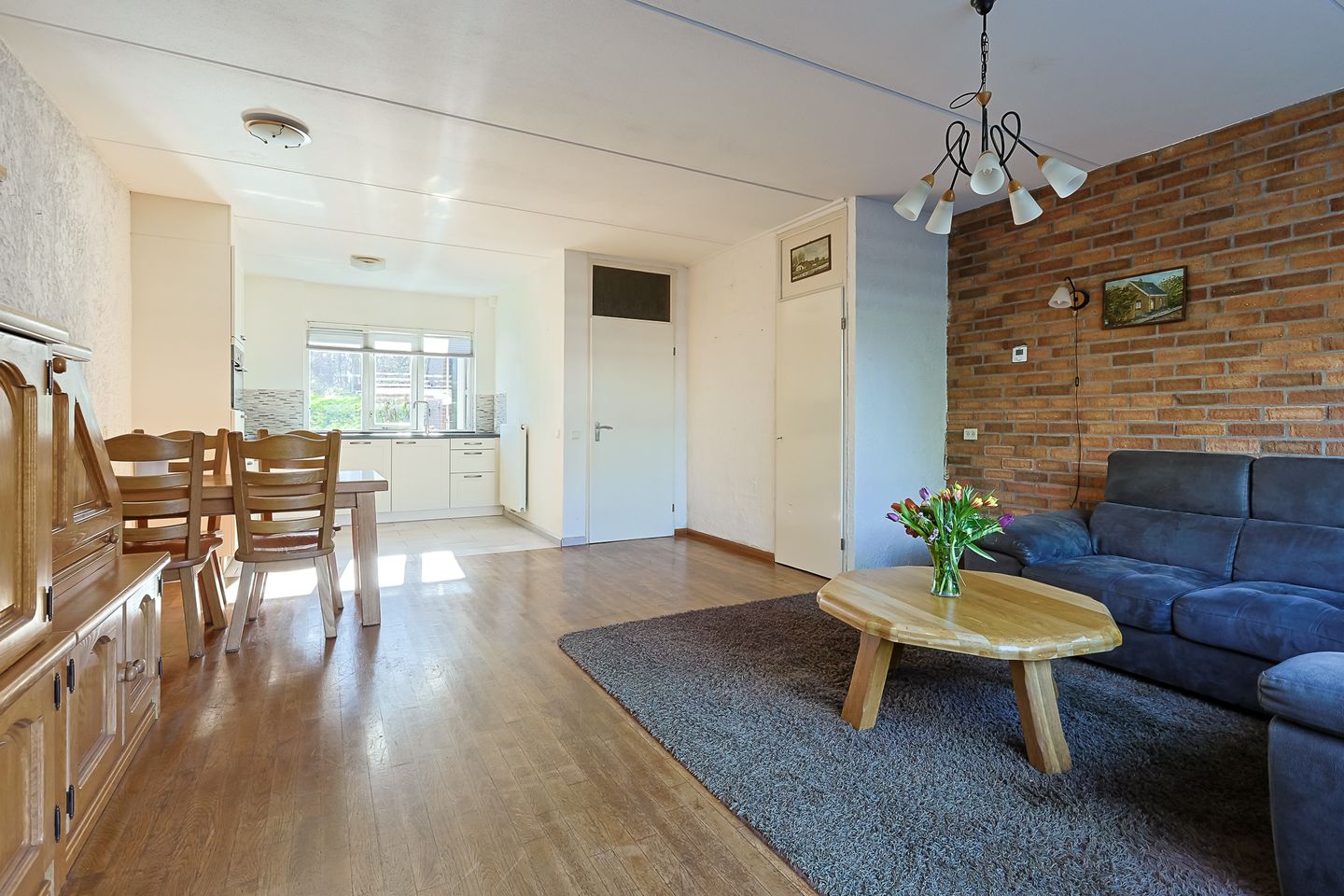 Foto 10 van Doornenburg 104