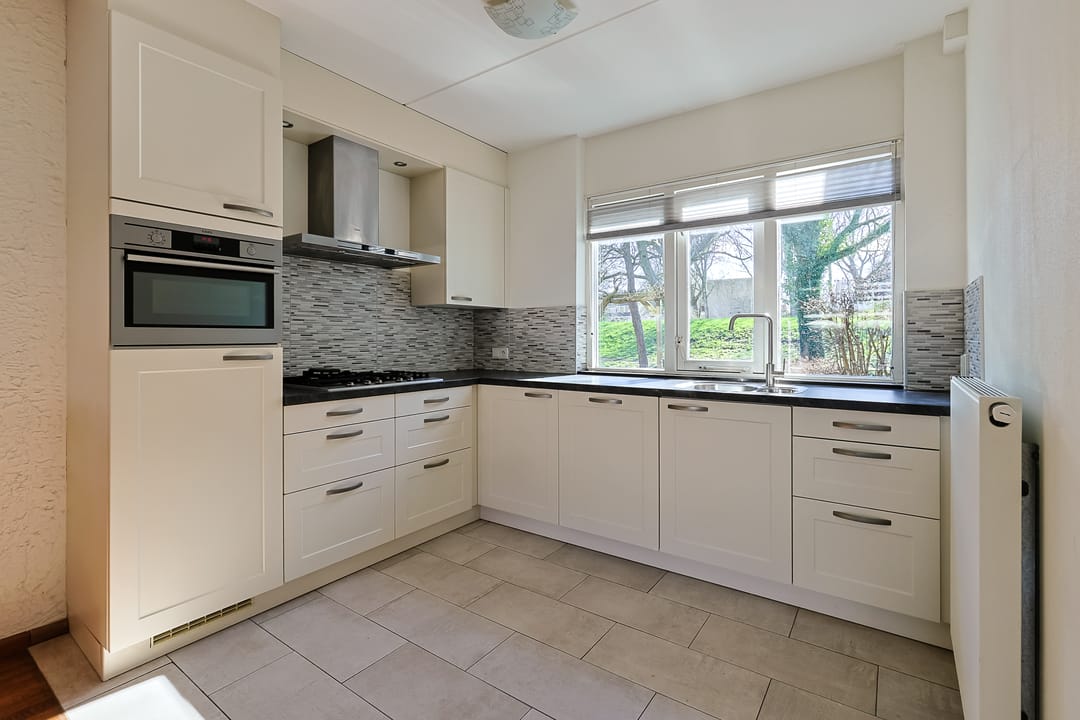 Foto 13 van Doornenburg 104