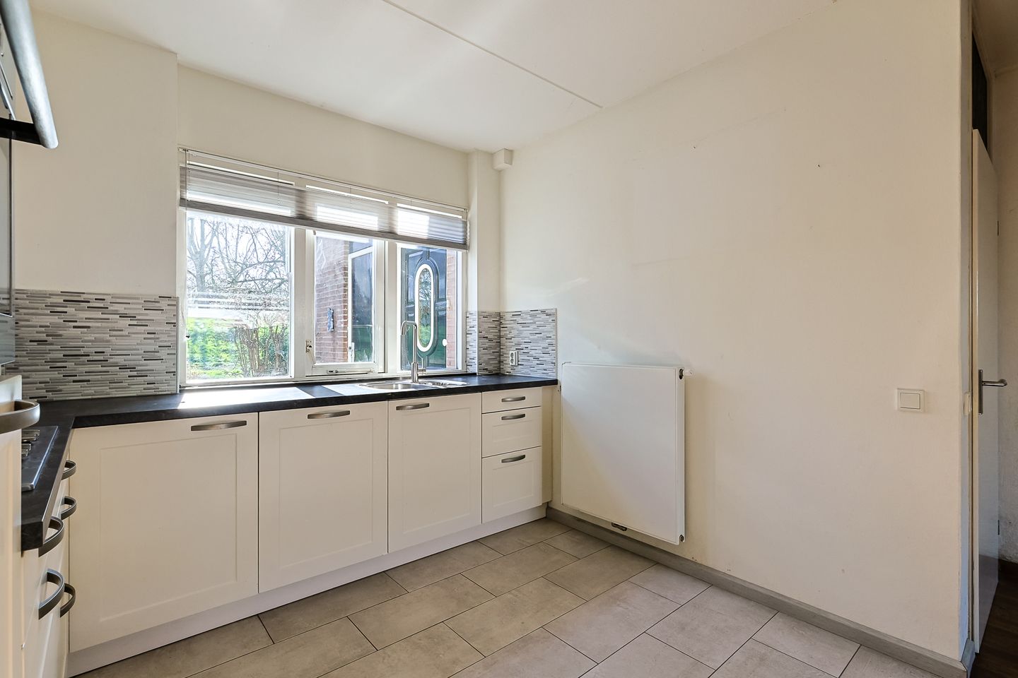 Foto 14 van Doornenburg 104