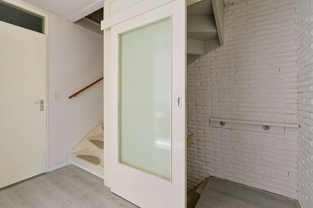 Foto 16 van Doornenburg 104